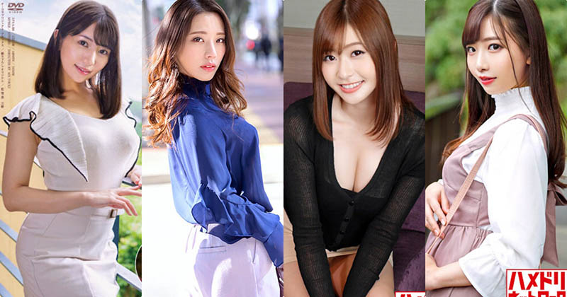4部人妻出轨题材作品封面预览及内容赏析-知尤园