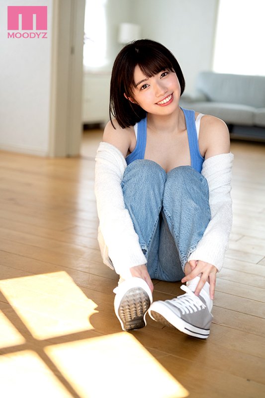三位短发女星作品推荐封面预览及内容赏析-知尤园