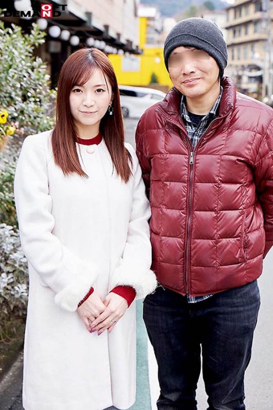 铃木真夕、广濑结香、 小鸟游百惠合演作品JUX-603封面预览及内容赏析-知尤园