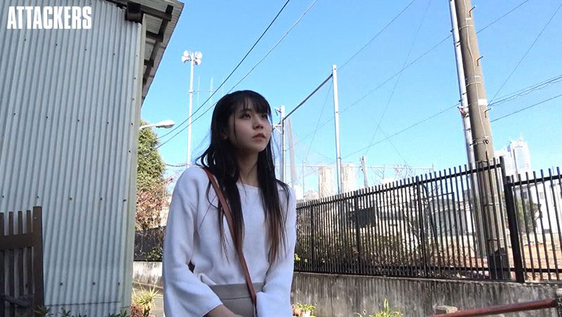 永野一夏（永野いち夏）个人资料及经典作品推荐预览-知尤园