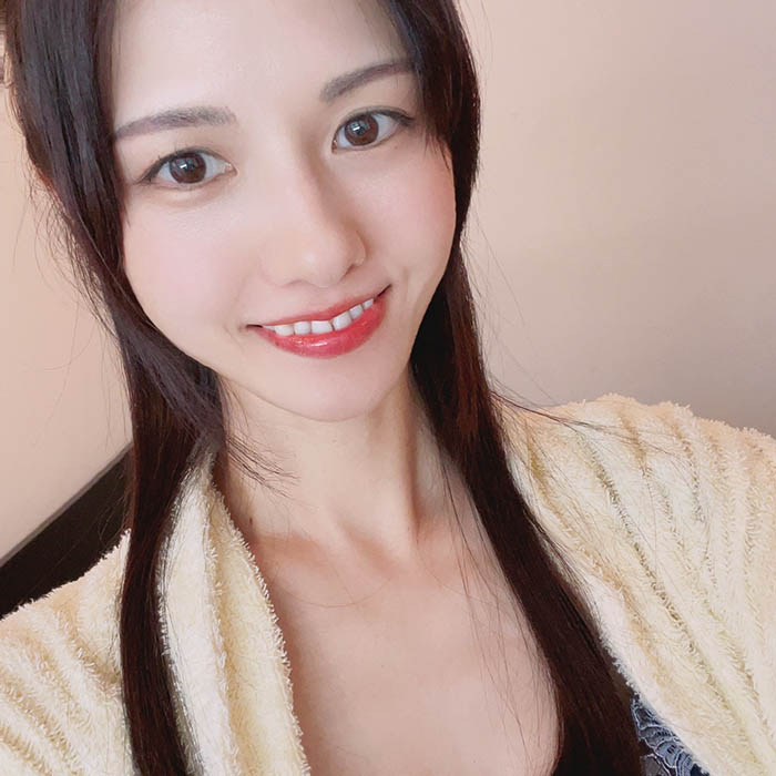 武藤あやか(武藤绫香)精选作品推荐封面预览及内容赏析-知尤园