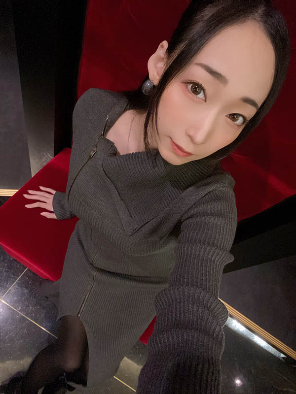 莲实克蕾儿（莲実クレア）精选作品推荐封面预览及内容赏析-知尤园
