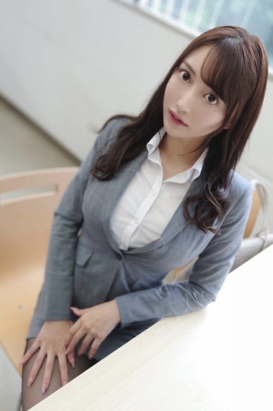 八蜜凛最番作品ipx-985封面预览及内容赏析-知尤园