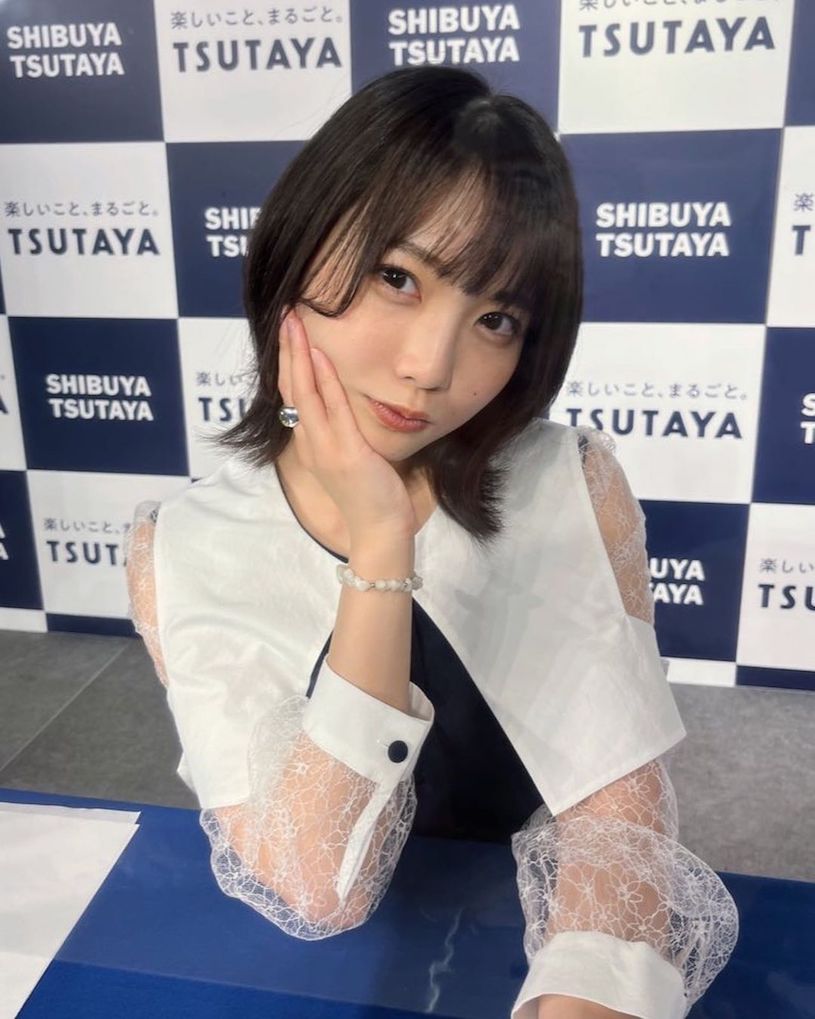 152CM女神《户田真琴》精选作品推荐封面预览及内容赏析-知尤园