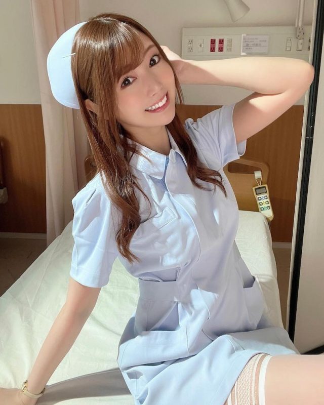 D乃正妹《西宫梦》精选作品推荐封面预览及内容赏析-知尤园