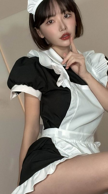深田咏美(深田えいみ)最新作品封面预览及内容赏析-知尤园