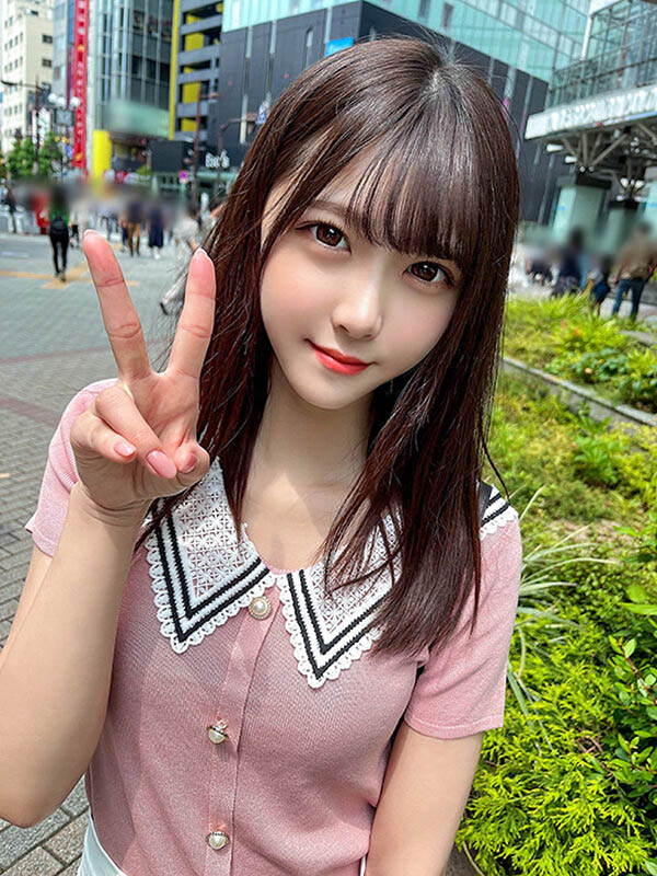 青春美丽女学生系列精选作品推荐封面预览及内容赏析-知尤园