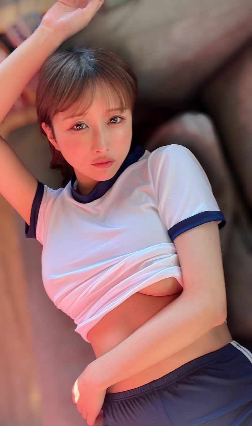 S1最强大400万H乃网红《Unpai》最番作品推荐封面预览及内容赏析-知尤园