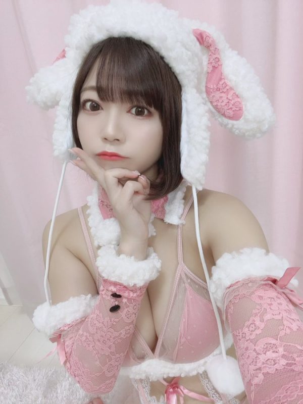羽咲美晴(羽咲みはる)引退作品OFJE-394封面预览及内容赏析-知尤园