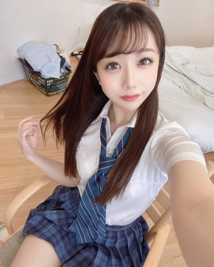 尾崎绘里香(尾崎えりか)最番作品SAME-041封面预览及内容赏析-知尤园