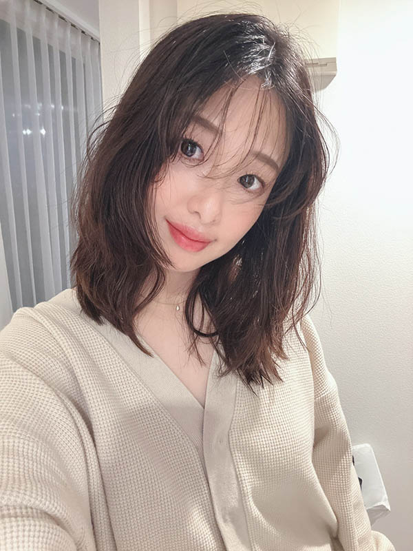 川上奈奈美(川上奈々美)精选作品推荐封面预览及内容赏析-知尤园