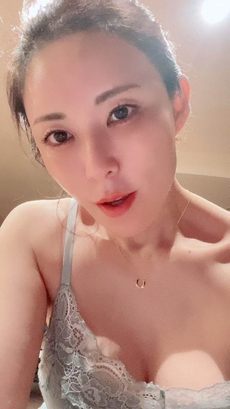 40岁已婚人妻《水野优香》最番作品推荐封面预览及内容赏析-知尤园