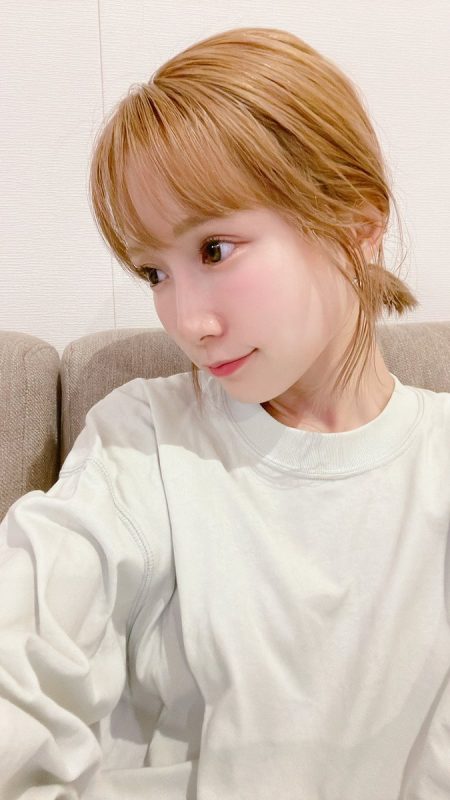 小岛南(小岛みなみ)最番作品SSIS-637封面预览及内容赏析-知尤园