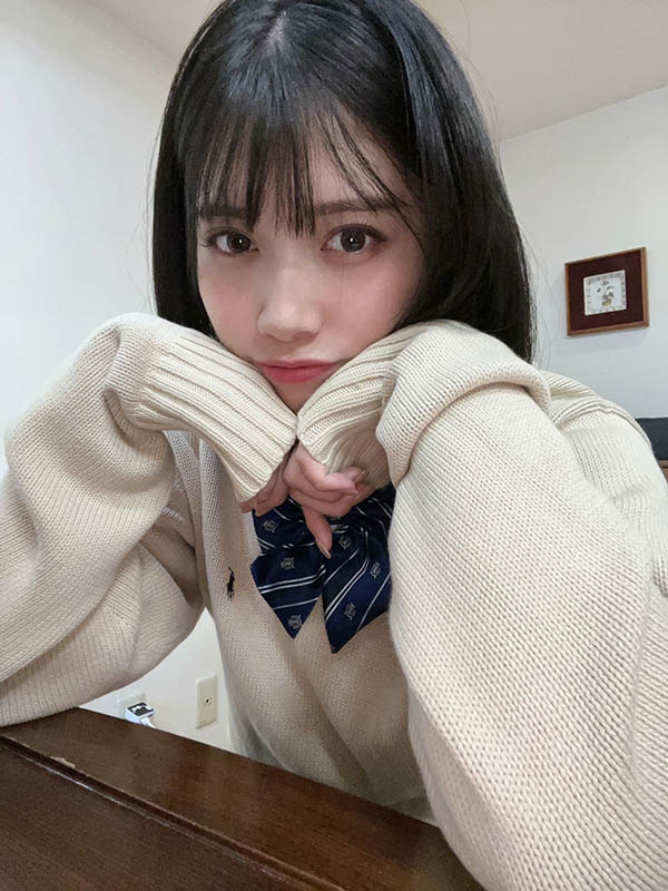 石原希望最番作品MIDV-239封面预览及内容赏析-知尤园