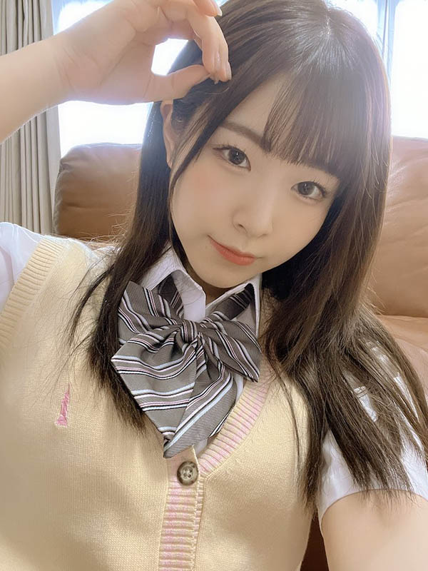 沙月恵奈 (Satsuki Ena)个人资料及经典作品推荐预览-知尤园