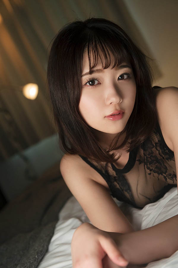 二叶惠麻（二叶エマ）精选作品推荐封面预览及内容赏析-知尤园