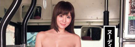 麻美ゆま(麻美由真)经典作品DV-1212封面预览及内容赏析-知尤园