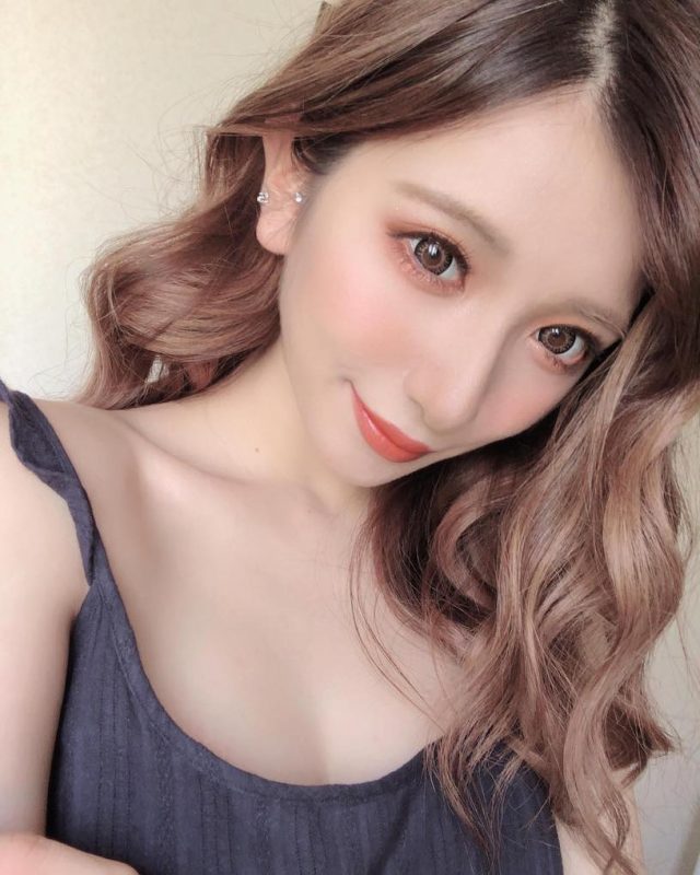 园田美樱（园田みおん）精选作品推荐封面预览及内容赏析-知尤园