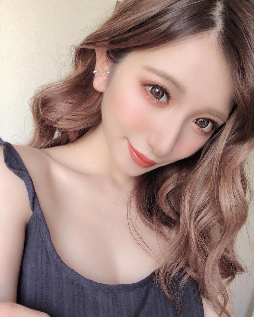 园田美樱（园田みおん）精选作品推荐封面预览及内容赏析-知尤园