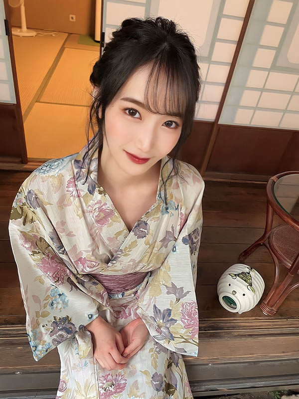 神木真秀(神木まほろ)经典作品推荐封面预览及内容赏析-知尤园