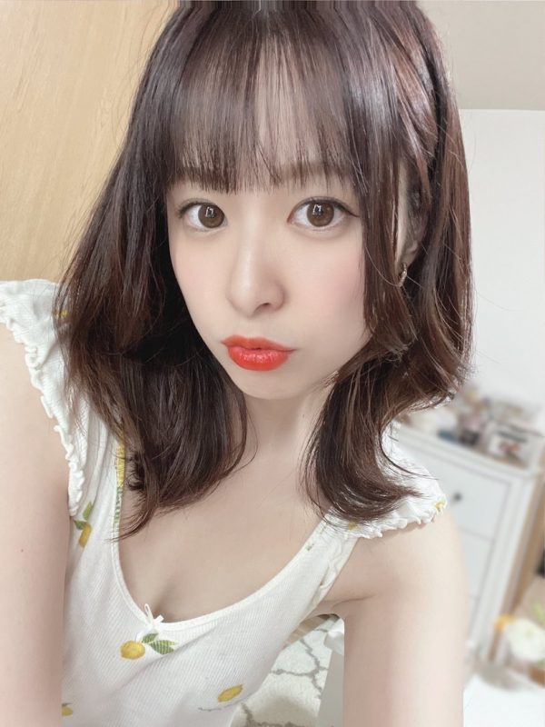二宫ひかり（二宫光）精选作品推荐封面预览及内容赏析-知尤园