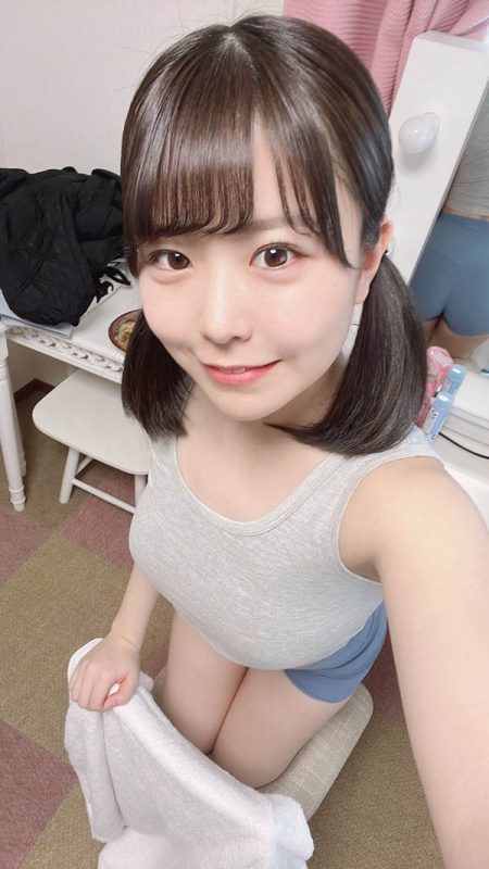 柏木こなつ(柏木小夏)精选作品推荐封面预览及内容赏析-知尤园