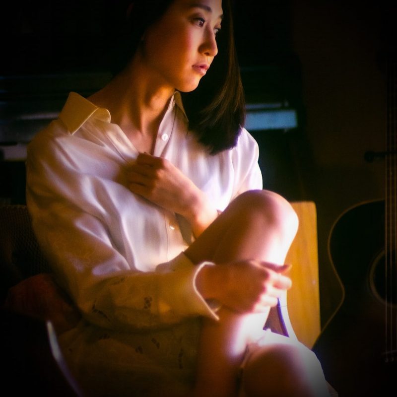 水戸加奈（水戸かな）精选作品推荐封面预览及内容赏析-知尤园