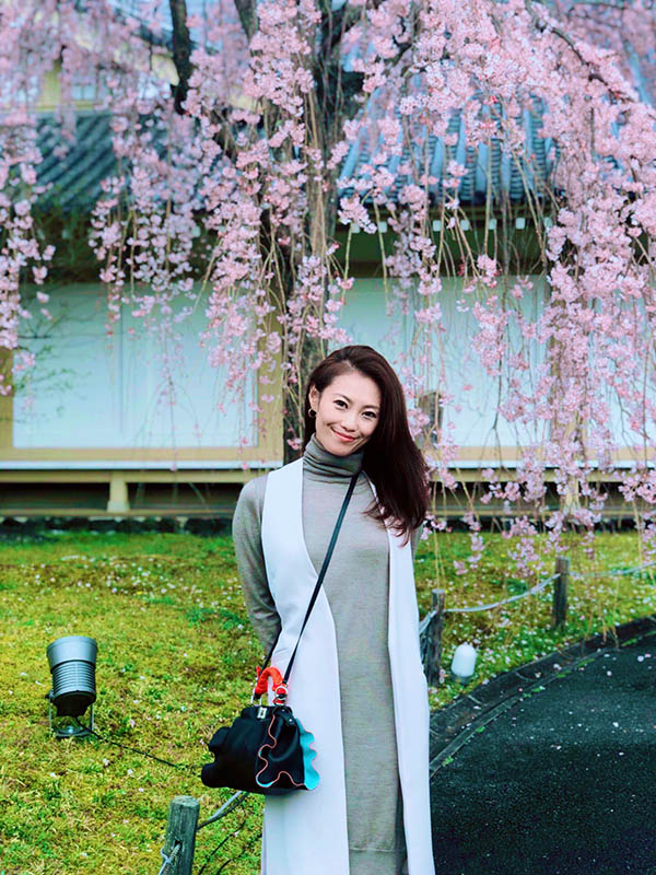 《多田有花》个人简历及代表作作品推荐介绍预览-知尤园