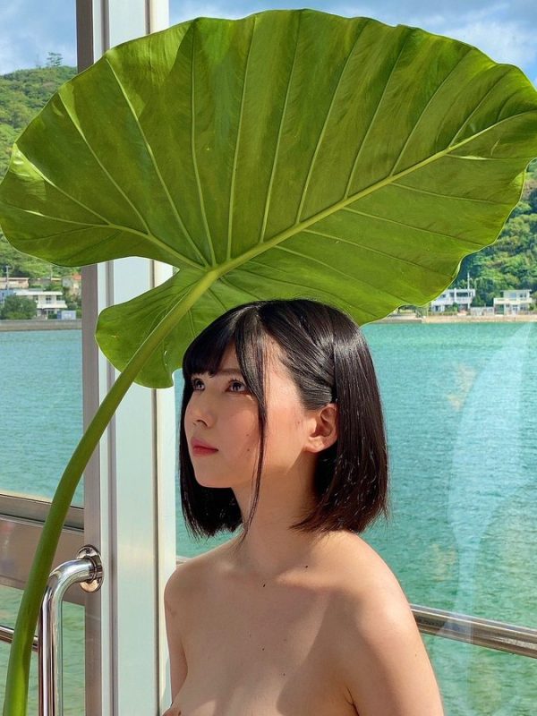 日野莉子(日野りこ）个人资料及作品推荐预览-知尤园