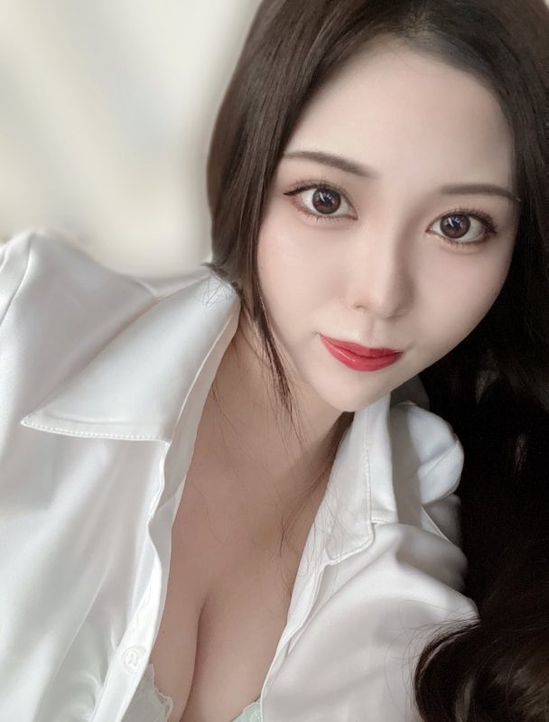 高坂ニナ（高坂妮娜）精选作品推荐封面预览及内容赏析-知尤园