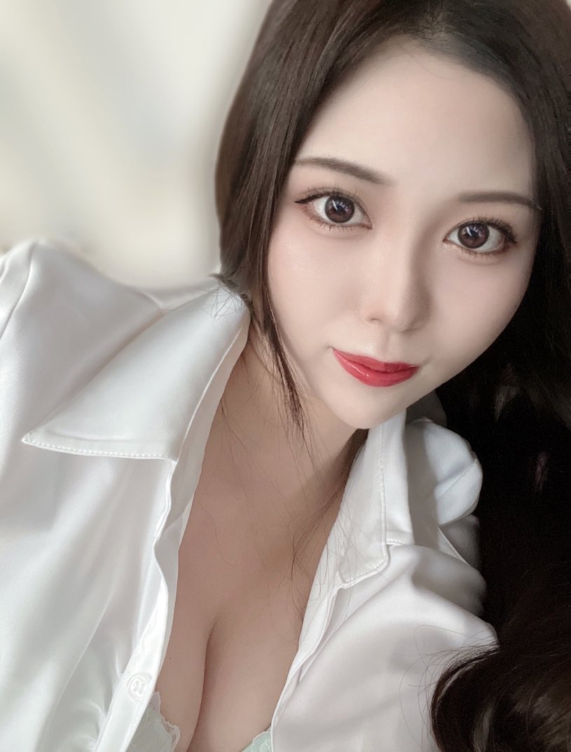 高坂ニナ（高坂妮娜）精选作品推荐封面预览及内容赏析-知尤园