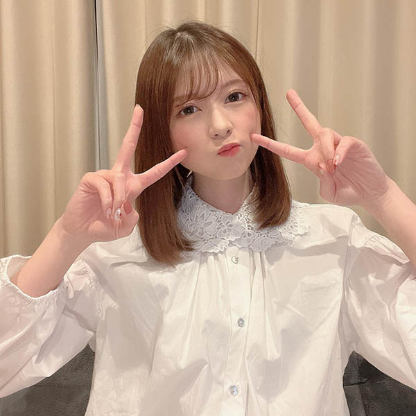 苍井玲奈（あおいれな）精选作品推荐封面预览及内容赏析-知尤园