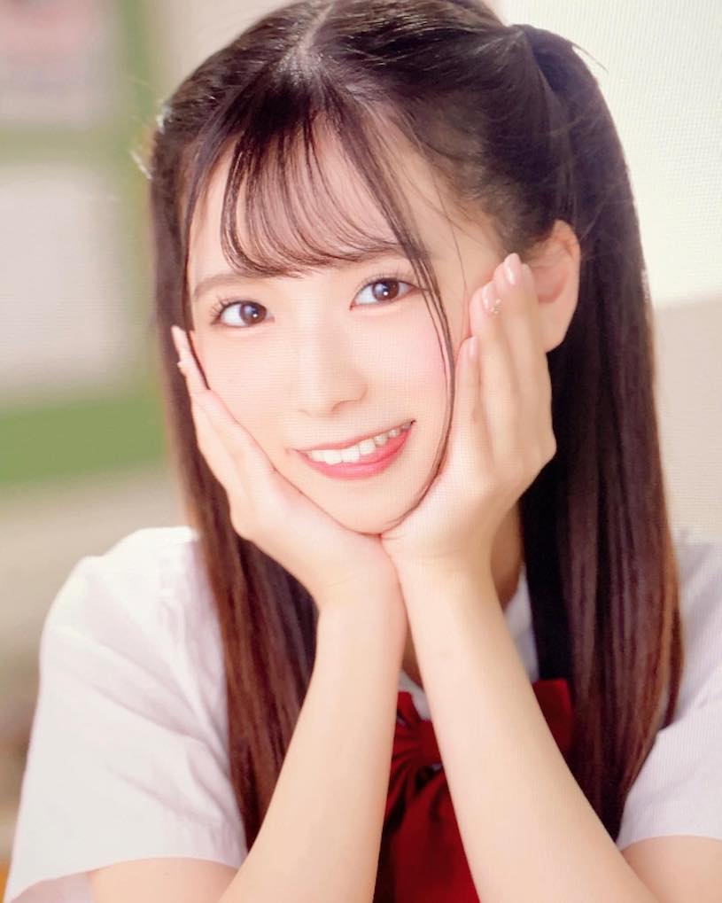天音ゆい(天音唯)精选作品推荐封面预览及内容赏析-知尤园