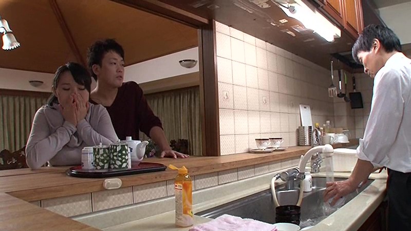 「近亲下的混乱」系列作品推荐封面预览及内容赏析-知尤园