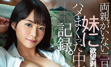 东条なつ(东条夏)最番作品DASS-124封面预览及内容赏析-知尤园