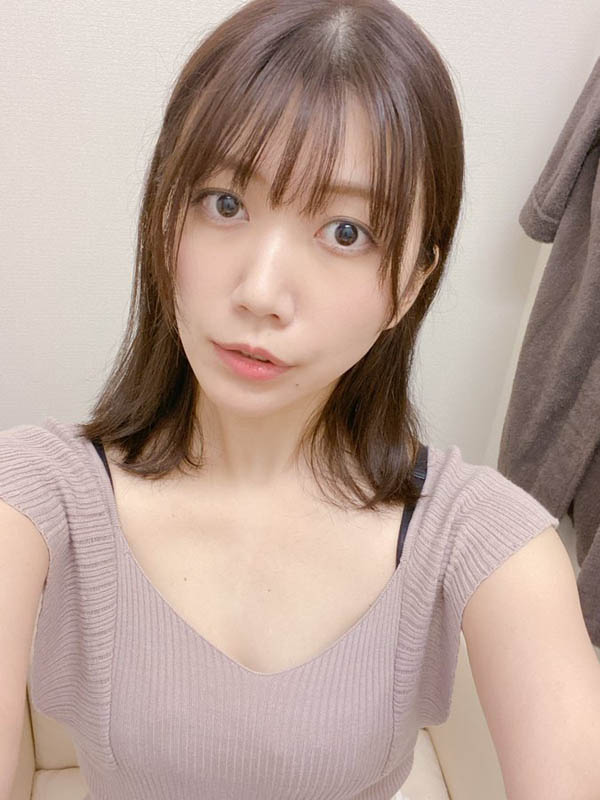 弘川玲奈(弘川れいな)精选作品推荐封面预览及内容赏析-知尤园