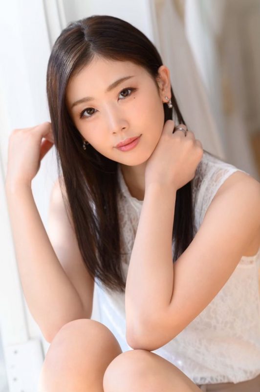 《小松杏》精选经典作品推荐封面预览及内容赏析-知尤园