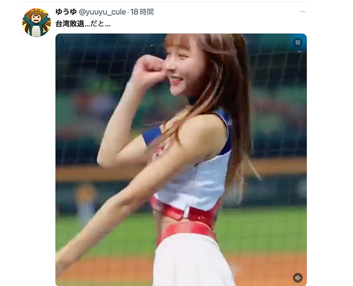 ゆめ莉りか(梦莉梨花)最番作品CAWD-510封面预览及内容赏析-知尤园
