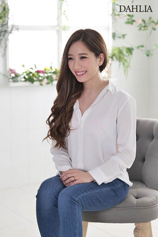 《东凛》人妻系列精选作品推荐封面预览及内容赏析-知尤园