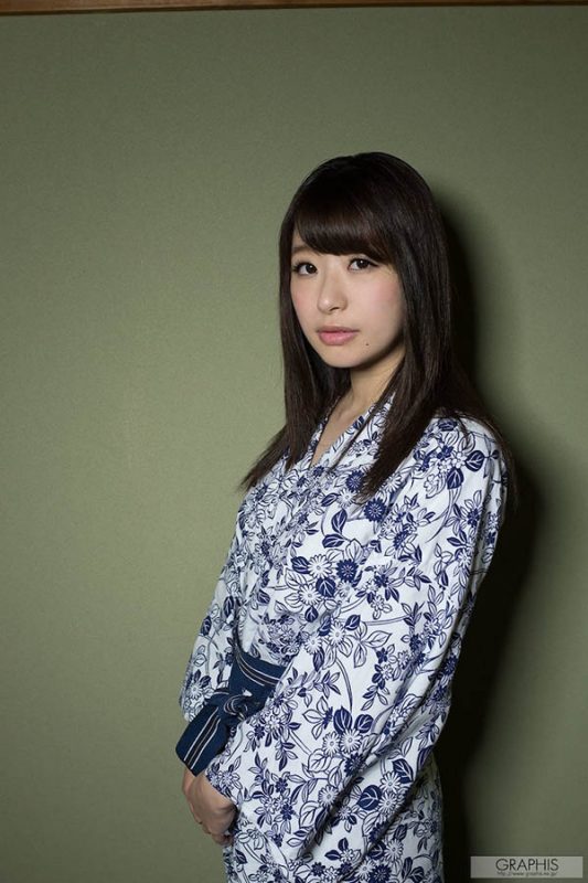 初美沙希(はつみ さき)精选作品推荐及预览-知尤园