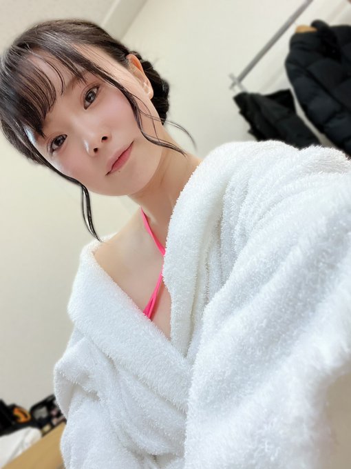 中山富美香(中山ふみか)midv-295剧情封面预览及内容赏析-知尤园