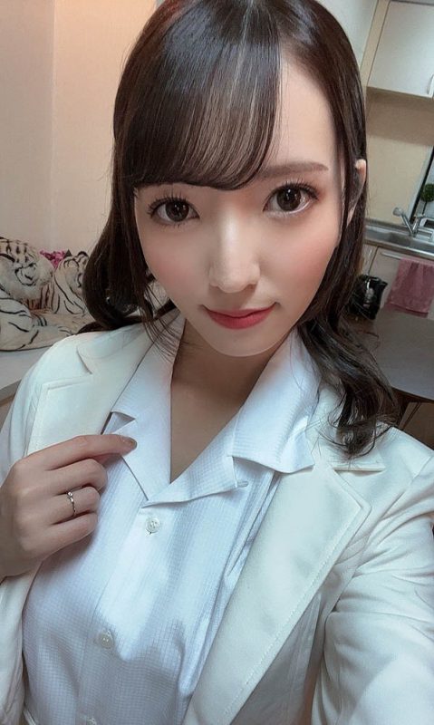 甜心乃姬《小花暖》精选作品推荐封面预览及内容赏析-知尤园
