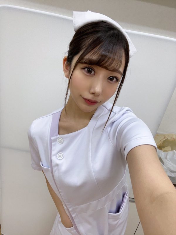 超魅惑发片机器《尾崎惠梨香》精选作品推荐封面预览及内容赏析-知尤园
