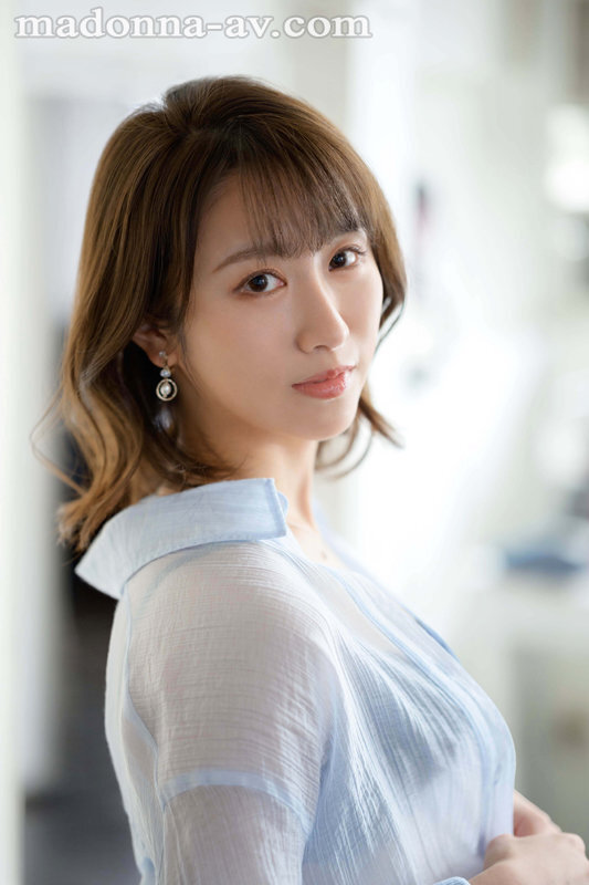 田中奈奈实（田中なな実）精选作品推荐封面预览及内容赏析-知尤园