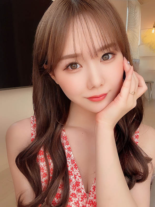 miru(坂道美琉)经典作品推荐封面预览及内容赏析-知尤园
