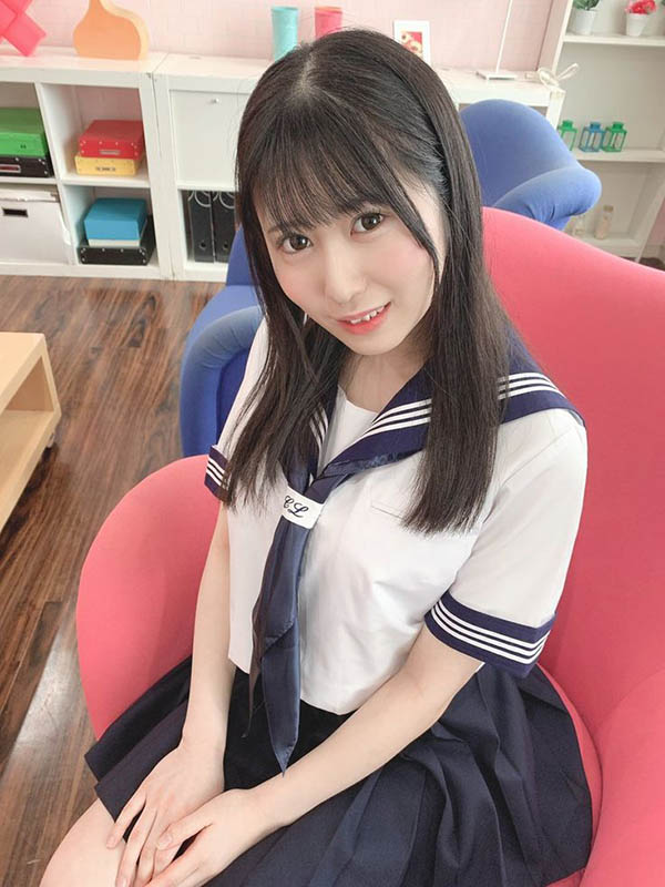好实穗乃（好実ほの）精选作品推荐封面预览及内容赏析-知尤园