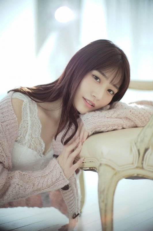 S1王者《河北彩花》精选作品推荐封面预览及内容赏析-知尤园