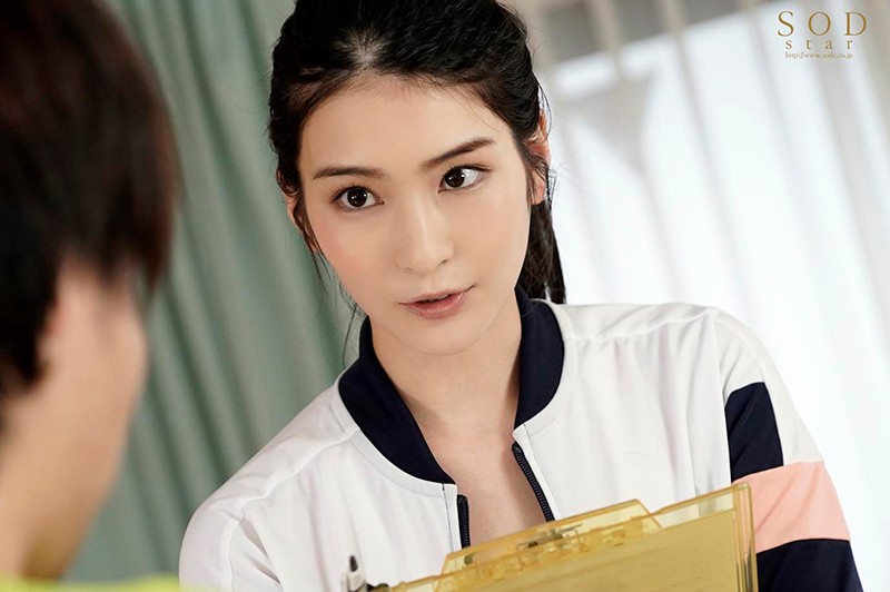 「不间断的输出」系列作品推荐封面预览及内容赏析-知尤园