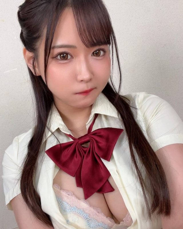 神の舌《广濑成美》精选作品推荐封面预览及内容赏析-知尤园