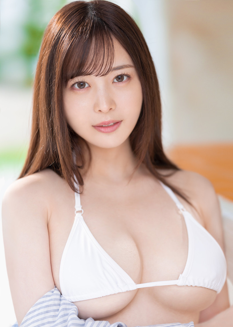 九野雏乃(九野ひなの)精选作品推荐封面预览及内容赏析-知尤园